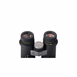 Vanguard Endeavor ED 10x42 Waterproof Binoculars with Case