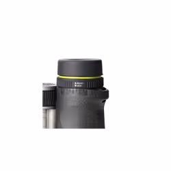 Vanguard Endeavor ED 10x42 Waterproof Binoculars with Case