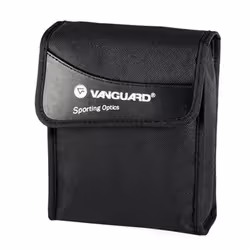 Vanguard Orros 8250 binocular BaK-4 Black