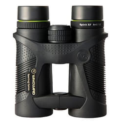 Vanguard Spirit XF 8420 binocular BaK-4 Black