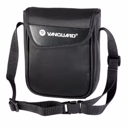 Vanguard Spirit XF 8420 binocular BaK-4 Black - Additional view 5