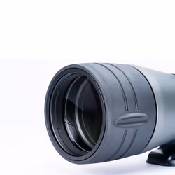 Vanguard ENDEAVOR HD 65A binocular BaK-4 Silver - Additional view 4