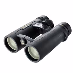 Vanguard ENDEAVOR ED II 8420, BaK-4, 8x, 4.2 cm, Fully Multi Coated (FMC), Waterproof, Black