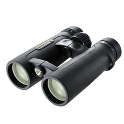Vanguard ENDEAVOR ED II 8420 binocular BaK-4 Black