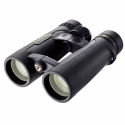 Vanguard Endeavor ED II 1042, BaK-4, 10x, 4.2 cm, Fully Multi Coated (FMC), Waterproof, Black