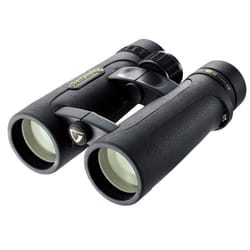 Vanguard Endeavor ED II 1042 binocular BaK-4 Black