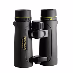 Vanguard Endeavor ED II 1042 binocular BaK-4 Black