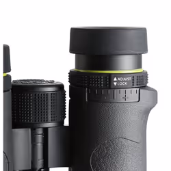 Vanguard Endeavor ED II 1042 binocular BaK-4 Black - Additional view 4