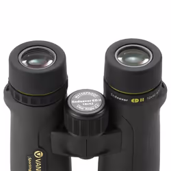 Vanguard Endeavor ED II 1042 binocular BaK-4 Black - Additional view 5