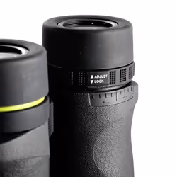 Vanguard Endeavor ED II 1042 binocular BaK-4 Black - Additional view 6