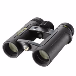Vanguard Endeavor ED II 8320, BaK-4, 8x, 3.2 cm, Waterproof, Black