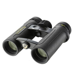 Vanguard Endeavor ED II 8320 binocular BaK-4 Black