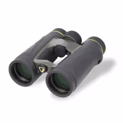 Vanguard Endeavor ED IV 8x42, Roof, 8x, 4.2 cm, Waterproof, Black, Green, 786 g