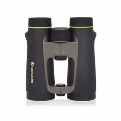 Vanguard Endeavor ED IV 8x42 binocular Roof Black, Green