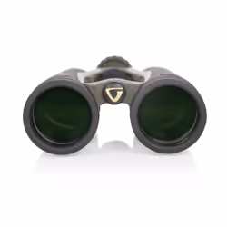 Vanguard Endeavor ED IV 8x42 binocular Roof Black, Green - Additional view 4