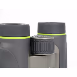 Vanguard Endeavor ED IV 8x42 binocular Roof Black, Green - Additional view 5
