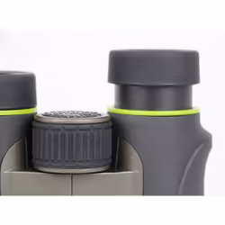 Vanguard Endeavor ED IV 8x42 binocular Roof Black, Green - Additional view 6