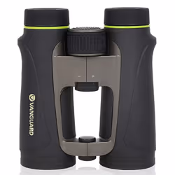 Vanguard Endeavor ED IV Binoculars 10x42