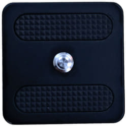 Vanguard QS-60S camera mounting accessory