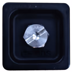 Vanguard QS-60S camera mounting accessory