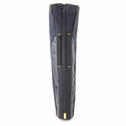 Vanguard Alta Action 70