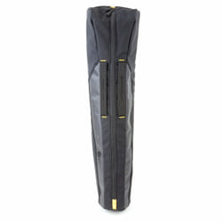 Vanguard Alta Action 70 tripod case Black