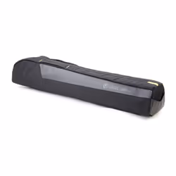 Vanguard Alta Action 80, Black, 180 mm, 140 mm, 815 mm, 17 cm, 13 cm