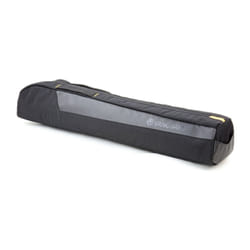 Vanguard Alta Action 80 tripod case Black