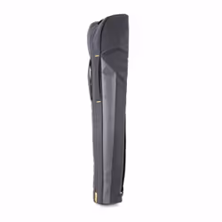 Vanguard Alta Action 80 tripod case Black