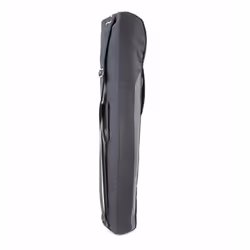 Vanguard Alta Action 80 tripod case Black - Additional view 4