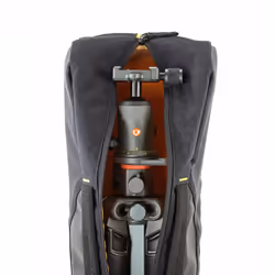 Vanguard Alta Action 80 tripod case Black - Additional view 5