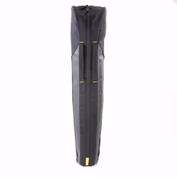 Vanguard Alta Action 80 tripod case Black - Additional view 6