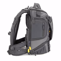 Vanguard Alta Sky 45D Backpack case Grey
