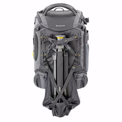 Vanguard Alta Sky 51D Backpack case Grey