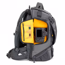 Vanguard Alta Sky 51D Backpack case Grey - Additional view 6