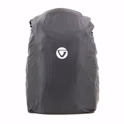 Vanguard Alta Sky 51D Backpack case Grey - Additional view 7