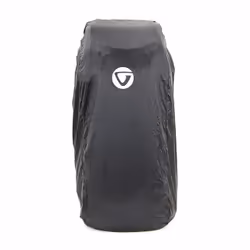 Vanguard ALTA SKY 66 camera case Backpack case Grey - Additional view 2