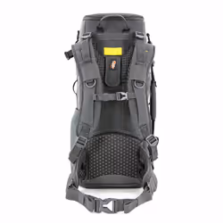 Vanguard ALTA SKY 66 camera case Backpack case Grey - Additional view 6