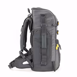 Vanguard ALTA SKY 66 camera case Backpack case Grey - Additional view 7