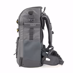 Vanguard ALTA SKY 66 camera case Backpack case Grey - Additional view 8