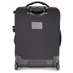Vanguard ALTA FLY 62T camera case Trolley case Black