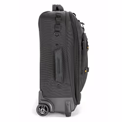 Vanguard ALTA FLY 62T camera case Trolley case Black - Additional view 4
