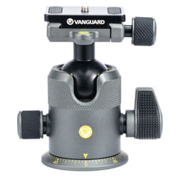 Vanguard ALTA BH-300 camera mounting accessory
