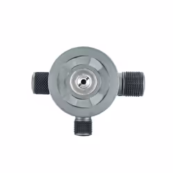 Vanguard ALTA BH-300 camera mounting accessory