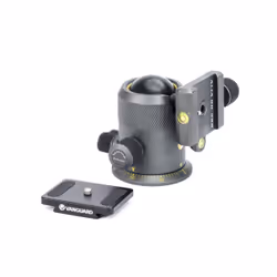 Vanguard ALTA BH-300 camera mounting accessory