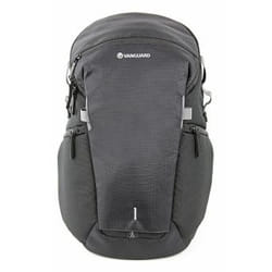 Vanguard VEO DISCOVER 42 camera case Sling case Black