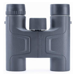 Vanguard Vesta Binocular 8x25