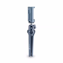 Vanguard VESTA TT1 BP tripod Smartphone/Tablet 3 leg(s) Black