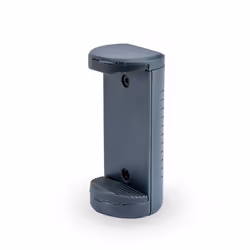 Vanguard VESTA TT1 BP tripod Smartphone/Tablet 3 leg(s) Black - Additional view 4
