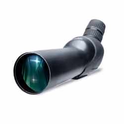 Vanguard Vesta 460A